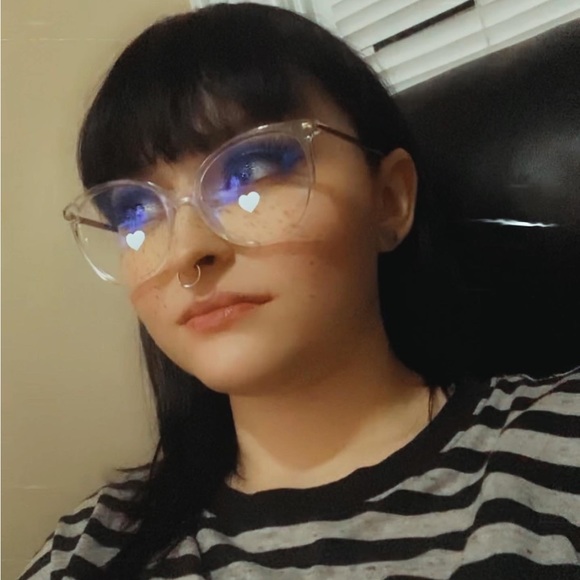 bwendtland99